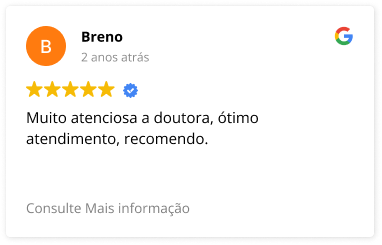 Breno
